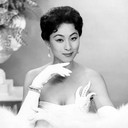 1959, Akiko Kojima, Japan