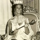 1970, Jennifer Hosten, Grenada