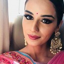 Мисс Мира 2017 г., Мануши Чхиллар, Индия